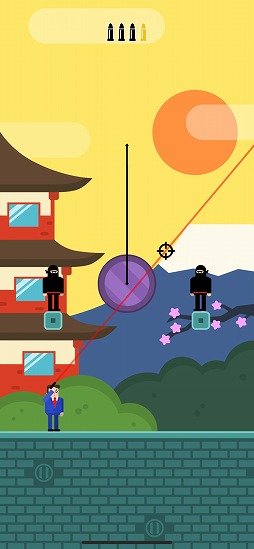 �ߥ������֥�å�