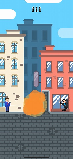 �ߥ������֥�å�