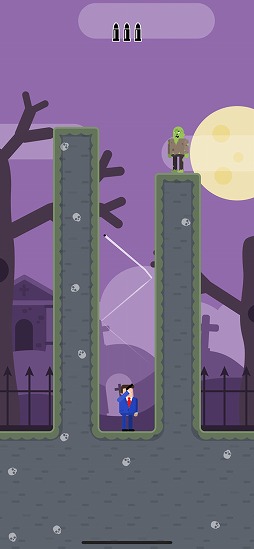 �ߥ������֥�å�