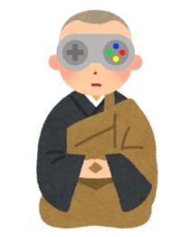 ���������꡼ No.002�Υ���ͥ������ / ��ŷ��Υ����ʥҥ�ס������व��ݸ��������ͥ�ǿ�����Ƿ����б����ԥץ쥤ư������