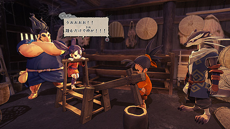 ���������꡼ No.009�Υ���ͥ������ / ��ŷ��Υ����ʥҥ�ס����㤤�����ʤΥѥå��������ʡ�BEST PRICE�ɤ�Switch��PS4�˸���������ȯ��