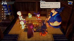 ꡼ No.008 | SwitchŷΥʥҥץǤ40󥪥դˡָꥻ2022ǯ15ޤǳ