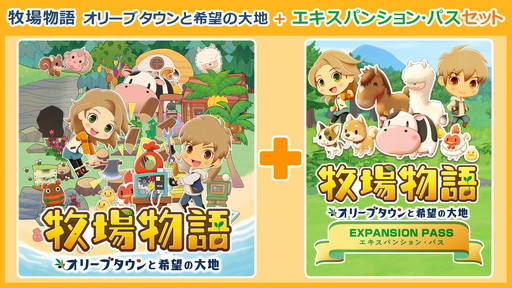 ꡼ No.007 | ŷΥʥҥס֥롼եȥ꡼5פ50󥪥դˡ109ޤǡ֥ޡ٥饹ॻ #1פ