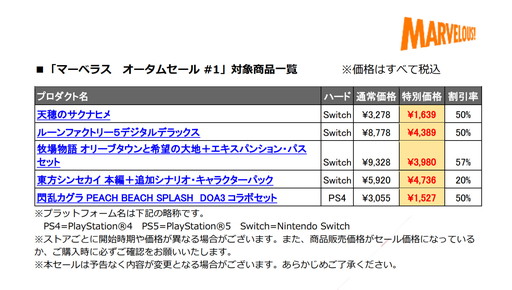 ꡼ No.011 | ŷΥʥҥס֥롼եȥ꡼5פ50󥪥դˡ109ޤǡ֥ޡ٥饹ॻ #1פ