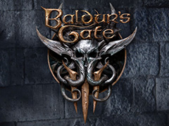 Larian Studiosが「Baldur's Gate III」をPCとStadia向けに発表。「ダンジョンズ＆ドラゴンズ」のメカニクスとスペルに基づいた新作
