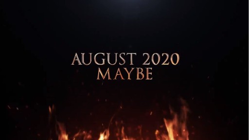 ���������꡼ No.015�Υ���ͥ������ / ��Baldur's Gate III�פκǿ��ȥ쥤�顼�����������������꡼����������2020ǯ8��⡩