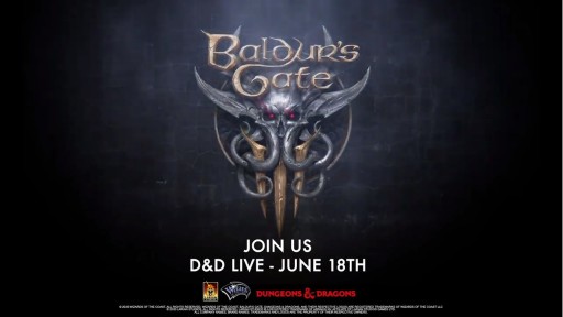 ���������꡼ No.021�Υ���ͥ������ / ��Baldur's Gate III�פκǿ��ȥ쥤�顼�����������������꡼����������2020ǯ8��⡩