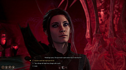 ꡼ No.008 | ŵɿ͵RPG꡼ǿBaldur's Gate 3פΥ꡼Ǥ꡼