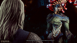 ꡼ No.009 | ŵɿ͵RPG꡼ǿBaldur's Gate 3פΥ꡼Ǥ꡼