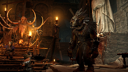 ���������꡼ No.004�Υ���ͥ������ / ��Baldur's Gate 3�ס��緿�ѥå���7�ơ�Absolute Frenzy�ɤ��꡼����������饯�������饹�ȥС��Хꥢ��ɤʤ�¿���Υ��åץǡ��Ȥ��ɲä�