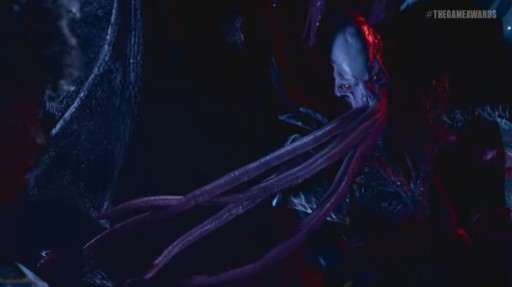 画像ギャラリー No.001のサムネイル画像 / 「Baldur's Gate 3」の発売時期が2023年8月に決定。最新トレイラーも公開へ