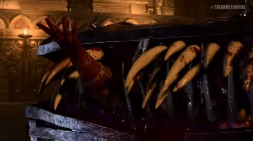 画像ギャラリー No.010のサムネイル画像 / 「Baldur's Gate 3」の発売時期が2023年8月に決定。最新トレイラーも公開へ