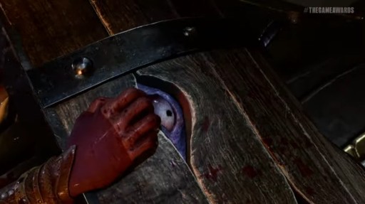 画像ギャラリー No.011のサムネイル画像 / 「Baldur's Gate 3」の発売時期が2023年8月に決定。最新トレイラーも公開へ