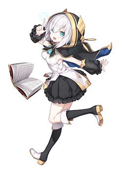 ���������꡼ No.003�Υ���ͥ������ / �֥Х��������������3�ס��֤ˤ����󤸡פȼ¶��ۿ�����ܡ��븫��ʤ����ջ����뤵�󡤥��륹������ޥ뤵��12��19�����缡�ۿ�