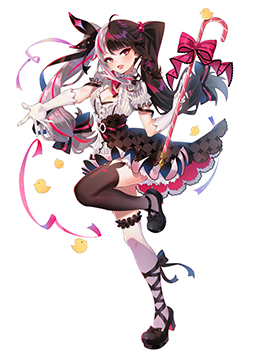 ���������꡼ No.004�Υ���ͥ������ / �֥Х��������������3�ס��֤ˤ����󤸡פȼ¶��ۿ�����ܡ��븫��ʤ����ջ����뤵�󡤥��륹������ޥ뤵��12��19�����缡�ۿ�