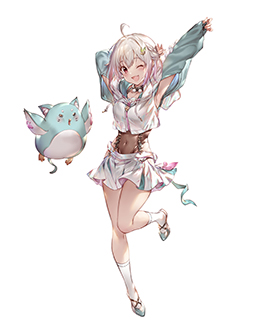 ���������꡼ No.005�Υ���ͥ������ / �֥Х��������������3�ס��֤ˤ����󤸡פȼ¶��ۿ�����ܡ��븫��ʤ����ջ����뤵�󡤥��륹������ޥ뤵��12��19�����缡�ۿ�