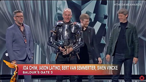 画像ギャラリー No.001のサムネイル画像 / 頭を使って死闘を乗り切れ! 非アクションの死ねるゲームで,年末年始を苦しもう