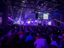 ꡼ No.001 | GDC 2024ϡBaldur's Gate 3פGDC AwardsGOTYˡ IGFϡVenbaפͥޤޡGDC Awards / IGF 2023ΥΥߥ͡ȡ޺ʤޤȤ