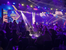 ꡼ No.002 | GDC 2024ϡBaldur's Gate 3פGDC AwardsGOTYˡ IGFϡVenbaפͥޤޡGDC Awards / IGF 2023ΥΥߥ͡ȡ޺ʤޤȤ