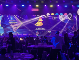 ꡼ No.003 | GDC 2024ϡBaldur's Gate 3פGDC AwardsGOTYˡ IGFϡVenbaפͥޤޡGDC Awards / IGF 2023ΥΥߥ͡ȡ޺ʤޤȤ