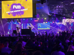 ꡼ No.004 | GDC 2024ϡBaldur's Gate 3פGDC AwardsGOTYˡ IGFϡVenbaפͥޤޡGDC Awards / IGF 2023ΥΥߥ͡ȡ޺ʤޤȤ