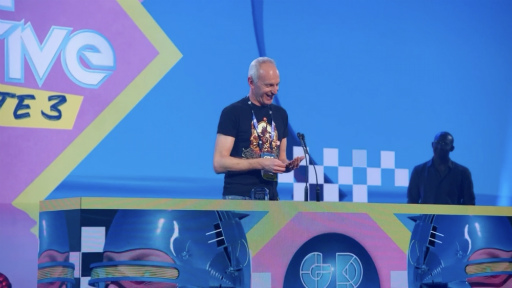 ꡼ No.006 | GDC 2024ϡBaldur's Gate 3פGDC AwardsGOTYˡ IGFϡVenbaפͥޤޡGDC Awards / IGF 2023ΥΥߥ͡ȡ޺ʤޤȤ