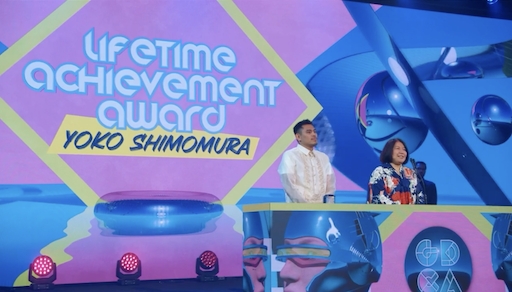 ���������꡼ No.007�Υ���ͥ������ / ��GDC 2024�ϡ�Baldur's Gate 3�פ�GDC Awards��GOTY�ˡ� IGF�ϡ�Venba�פ���ͥ���ޤ���ޡ�GDC Awards / IGF 2023�ΥΥߥ͡��ȡ����޺��ʤޤȤ�