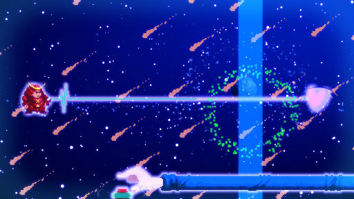 ꡼ No.024 | GDC 2024ϡBaldur's Gate 3פGDC AwardsGOTYˡ IGFϡVenbaפͥޤޡGDC Awards / IGF 2023ΥΥߥ͡ȡ޺ʤޤȤ