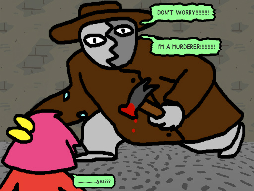 ꡼ No.026 | GDC 2024ϡBaldur's Gate 3פGDC AwardsGOTYˡ IGFϡVenbaפͥޤޡGDC Awards / IGF 2023ΥΥߥ͡ȡ޺ʤޤȤ