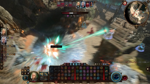 ���������꡼ No.003�Υ���ͥ������ / ����ԥ塼��RPG�˴��줭�ä������ޡ��ϡ������ˤ��ơȼ�äĤ��ˤ����ɤ��ɤ���ۤ����֥Х��������������3�פ�600���֤���䤹���Ȥˤʤä��Τ�