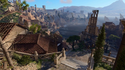 ���������꡼ No.006�Υ���ͥ������ / ����ԥ塼��RPG�˴��줭�ä������ޡ��ϡ������ˤ��ơȼ�äĤ��ˤ����ɤ��ɤ���ۤ����֥Х��������������3�פ�600���֤���䤹���Ȥˤʤä��Τ�