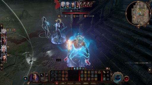 ���������꡼ No.010�Υ���ͥ������ / ����ԥ塼��RPG�˴��줭�ä������ޡ��ϡ������ˤ��ơȼ�äĤ��ˤ����ɤ��ɤ���ۤ����֥Х��������������3�פ�600���֤���䤹���Ȥˤʤä��Τ�