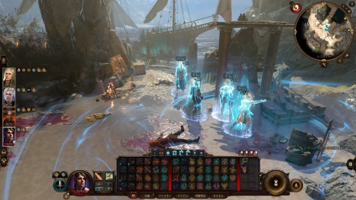 ���������꡼ No.013�Υ���ͥ������ / ����ԥ塼��RPG�˴��줭�ä������ޡ��ϡ������ˤ��ơȼ�äĤ��ˤ����ɤ��ɤ���ۤ����֥Х��������������3�פ�600���֤���䤹���Ȥˤʤä��Τ�