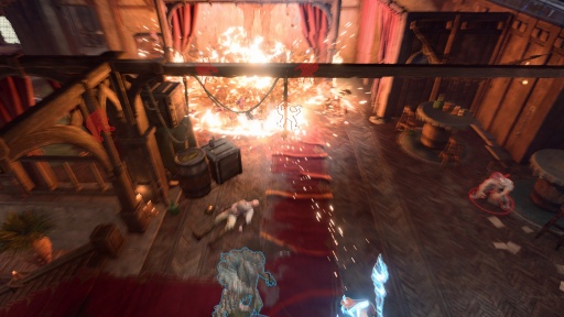 ���������꡼ No.015�Υ���ͥ������ / ����ԥ塼��RPG�˴��줭�ä������ޡ��ϡ������ˤ��ơȼ�äĤ��ˤ����ɤ��ɤ���ۤ����֥Х��������������3�פ�600���֤���䤹���Ȥˤʤä��Τ�