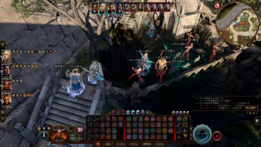 ���������꡼ No.016�Υ���ͥ������ / ����ԥ塼��RPG�˴��줭�ä������ޡ��ϡ������ˤ��ơȼ�äĤ��ˤ����ɤ��ɤ���ۤ����֥Х��������������3�פ�600���֤���䤹���Ȥˤʤä��Τ�