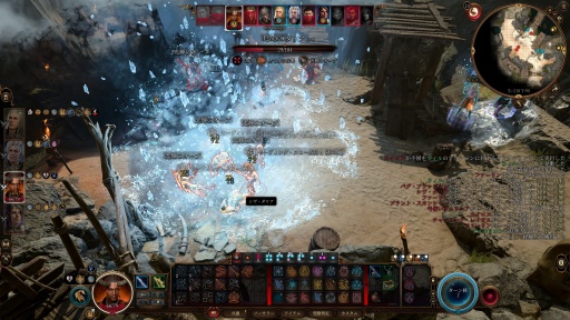 ���������꡼ No.021�Υ���ͥ������ / ����ԥ塼��RPG�˴��줭�ä������ޡ��ϡ������ˤ��ơȼ�äĤ��ˤ����ɤ��ɤ���ۤ����֥Х��������������3�פ�600���֤���䤹���Ȥˤʤä��Τ�