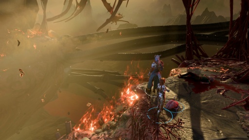 ���������꡼ No.022�Υ���ͥ������ / ����ԥ塼��RPG�˴��줭�ä������ޡ��ϡ������ˤ��ơȼ�äĤ��ˤ����ɤ��ɤ���ۤ����֥Х��������������3�פ�600���֤���䤹���Ȥˤʤä��Τ�