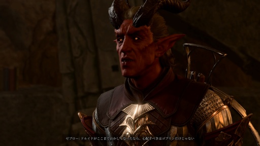 ���������꡼ No.024�Υ���ͥ������ / ����ԥ塼��RPG�˴��줭�ä������ޡ��ϡ������ˤ��ơȼ�äĤ��ˤ����ɤ��ɤ���ۤ����֥Х��������������3�פ�600���֤���䤹���Ȥˤʤä��Τ�