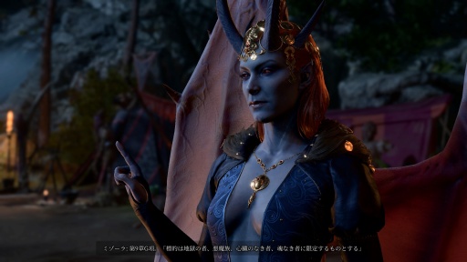 ���������꡼ No.026�Υ���ͥ������ / ����ԥ塼��RPG�˴��줭�ä������ޡ��ϡ������ˤ��ơȼ�äĤ��ˤ����ɤ��ɤ���ۤ����֥Х��������������3�פ�600���֤���䤹���Ȥˤʤä��Τ�