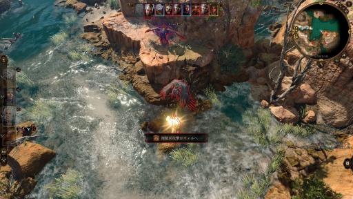 ���������꡼ No.030�Υ���ͥ������ / ����ԥ塼��RPG�˴��줭�ä������ޡ��ϡ������ˤ��ơȼ�äĤ��ˤ����ɤ��ɤ���ۤ����֥Х��������������3�פ�600���֤���䤹���Ȥˤʤä��Τ�