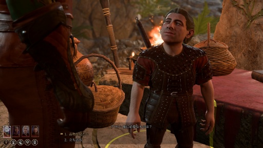 ���������꡼ No.035�Υ���ͥ������ / ����ԥ塼��RPG�˴��줭�ä������ޡ��ϡ������ˤ��ơȼ�äĤ��ˤ����ɤ��ɤ���ۤ����֥Х��������������3�פ�600���֤���䤹���Ȥˤʤä��Τ�