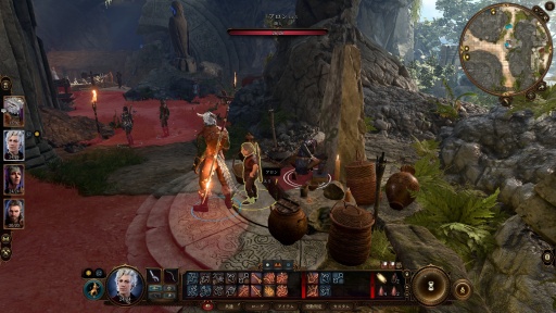 ���������꡼ No.036�Υ���ͥ������ / ����ԥ塼��RPG�˴��줭�ä������ޡ��ϡ������ˤ��ơȼ�äĤ��ˤ����ɤ��ɤ���ۤ����֥Х��������������3�פ�600���֤���䤹���Ȥˤʤä��Τ�