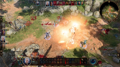 ���������꡼ No.038�Υ���ͥ������ / ����ԥ塼��RPG�˴��줭�ä������ޡ��ϡ������ˤ��ơȼ�äĤ��ˤ����ɤ��ɤ���ۤ����֥Х��������������3�פ�600���֤���䤹���Ȥˤʤä��Τ�