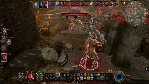 ���������꡼ No.043�Υ���ͥ������ / ����ԥ塼��RPG�˴��줭�ä������ޡ��ϡ������ˤ��ơȼ�äĤ��ˤ����ɤ��ɤ���ۤ����֥Х��������������3�פ�600���֤���䤹���Ȥˤʤä��Τ�