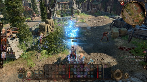 ���������꡼ No.044�Υ���ͥ������ / ����ԥ塼��RPG�˴��줭�ä������ޡ��ϡ������ˤ��ơȼ�äĤ��ˤ����ɤ��ɤ���ۤ����֥Х��������������3�פ�600���֤���䤹���Ȥˤʤä��Τ�