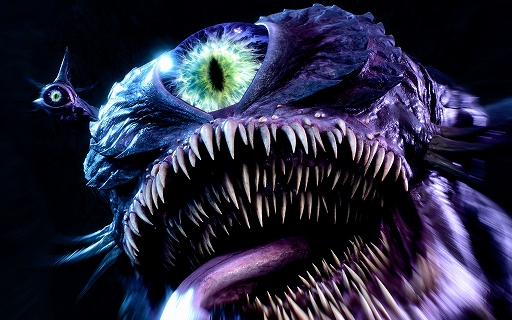 画像ギャラリー No.004のサムネイル画像 / 「Baldur's Gate 3」,最終パッチをリリース。12種のサブクラスの導入やクロスプレイのサポート,フォトモードを実装