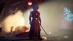 ꡼ No.010 | Baldur's Gate 3