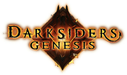 画像ギャラリー No.001のサムネイル画像 / アクションRPG「Darksiders Genesis」の発売日が決定。PC/Stadia版は12月5日,PS4/Switch/Xbox One版は2020年2月14日にリリース
