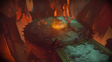 ���������꡼ No.006�Υ���ͥ������ / PS4�ǡ�Darksiders Genesis�פι����ۿ��������������ȡ����ۼ�Ͽ�λ͵��ΡɺǸ��1�ͤ����깭�����Ϲ���������