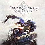 ���������꡼ No.006�Υ���ͥ������ / THQ Nordic Japan����Darksiders�ץ��꡼���ʤ�PS4���������ȥ뤬����80�󥪥դˤʤ륻�����PS Store��8��18���ޤǳ���